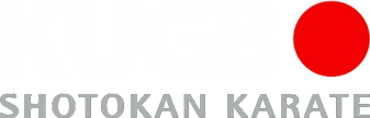 KUGB Logo